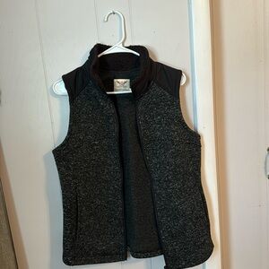 Faded Glory vest